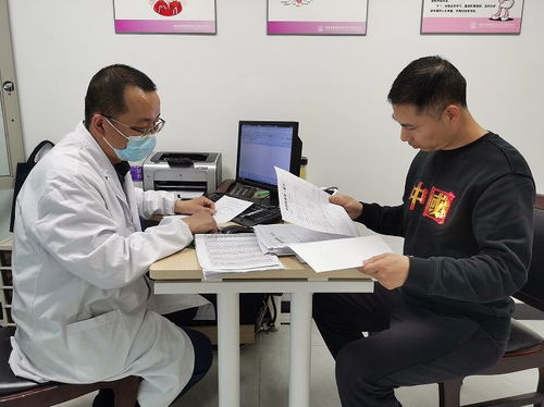 加強全市免費婚檢、孕優、藥具項目管理及教育咨詢服務的工作指導