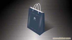 無錫華尚創(chuàng)意 以專業(yè)策劃與創(chuàng)新設(shè)計(jì)，賦能產(chǎn)品包裝價(jià)值