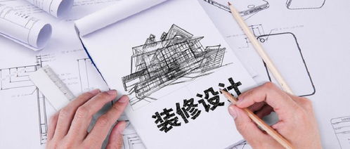 開啟平面設(shè)計(jì)之旅 從培訓(xùn)到創(chuàng)意思維的全面指南